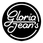 Gloriajeans