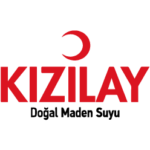 Kizilay