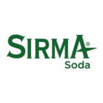 Sirma