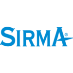 Sirma