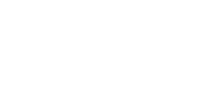 Frutico