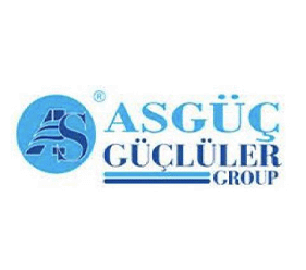 ASGUC