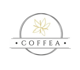 COFEA