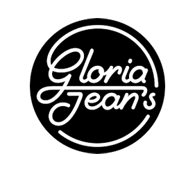 Gloria Jeans