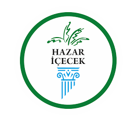 Hazar