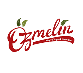 Özmelin