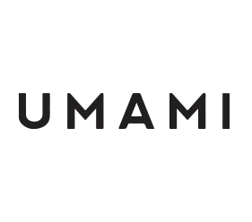 UMAMI