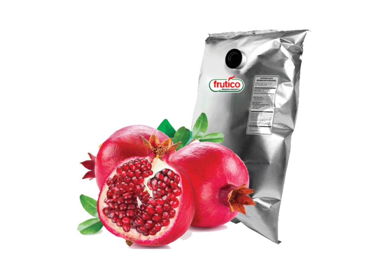 %100 Taze Sıkılmış Nar Suyu